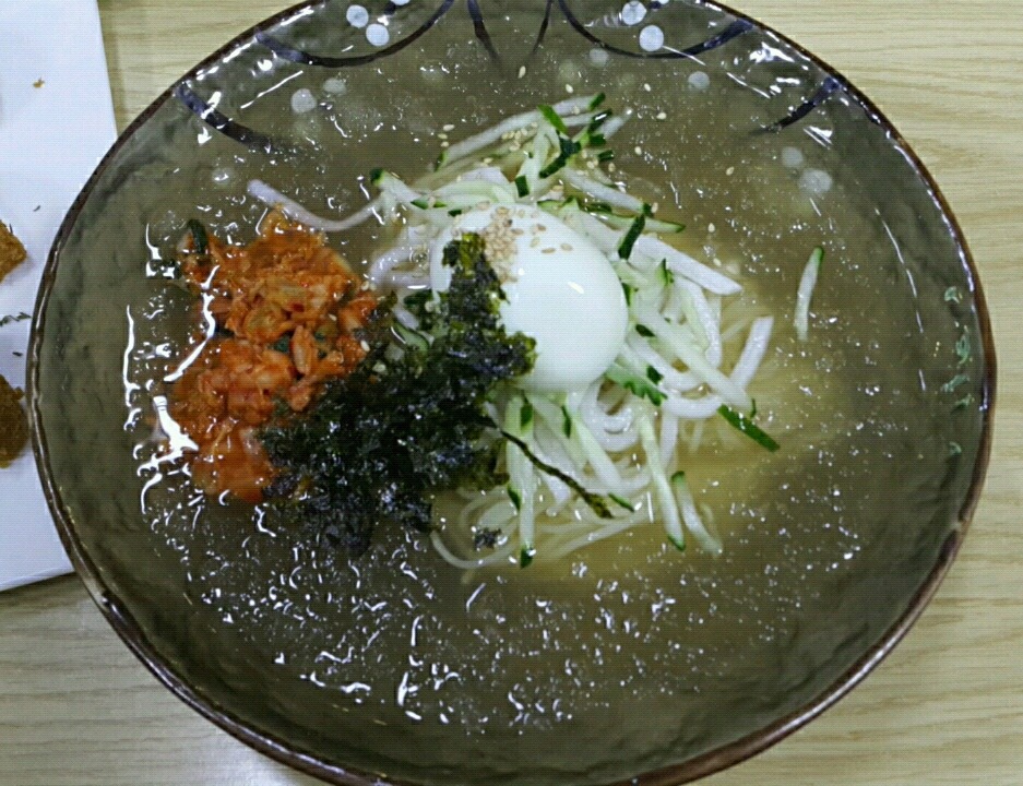 천상국수 이미지