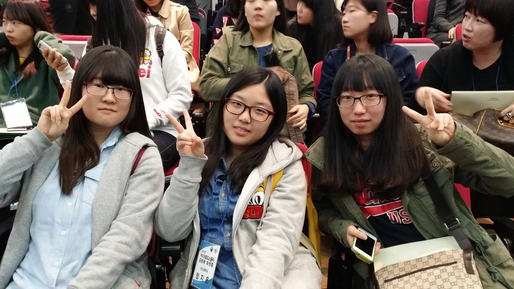 꿈톡 이미지