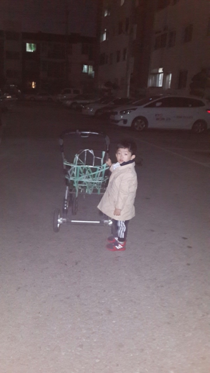 준영슈퍼 이미지