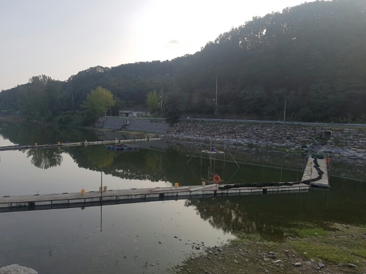 원당낚시터 이미지