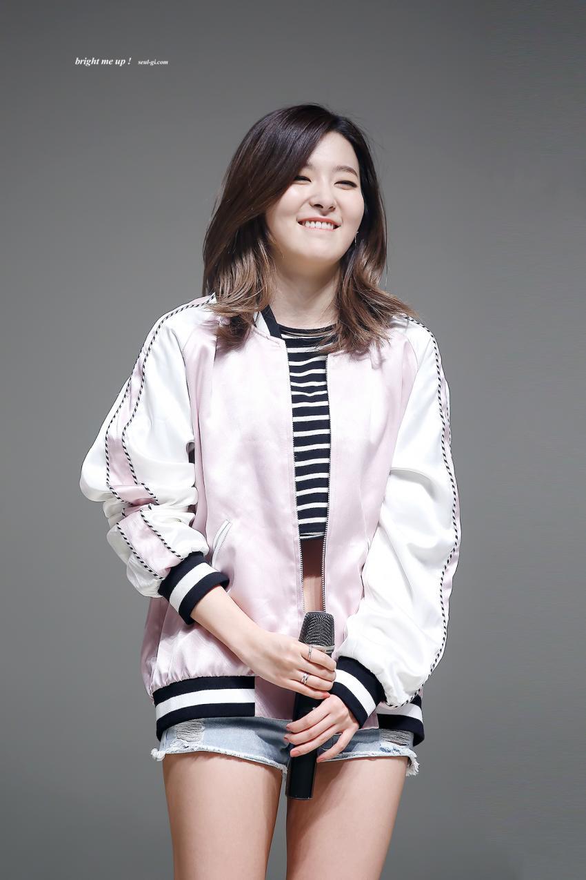 레드벨벳 하면 슬기.jpg | 인스티즈