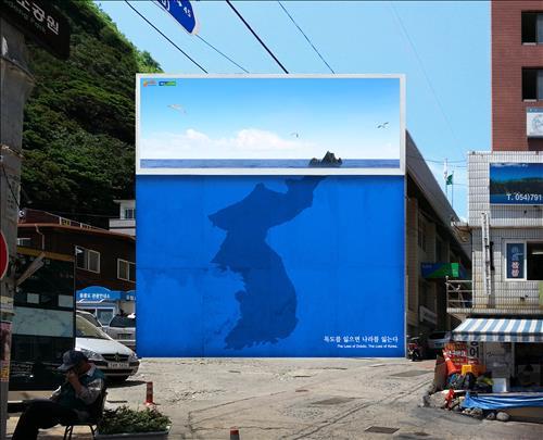 샛별광고 이미지