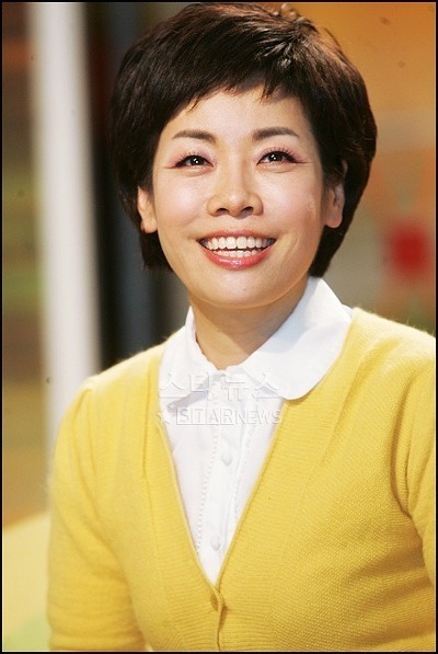 학교에 이런 쌤들 꼭 있음.jpg | 인스티즈