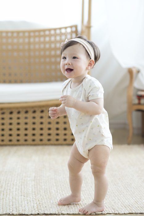 블레스스튜디오 이미지
