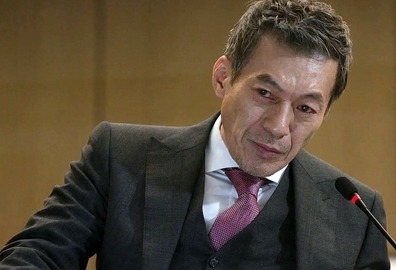 이런 여자친구면 헤어지자고 한다 vs 결혼한다 | 인스티즈
