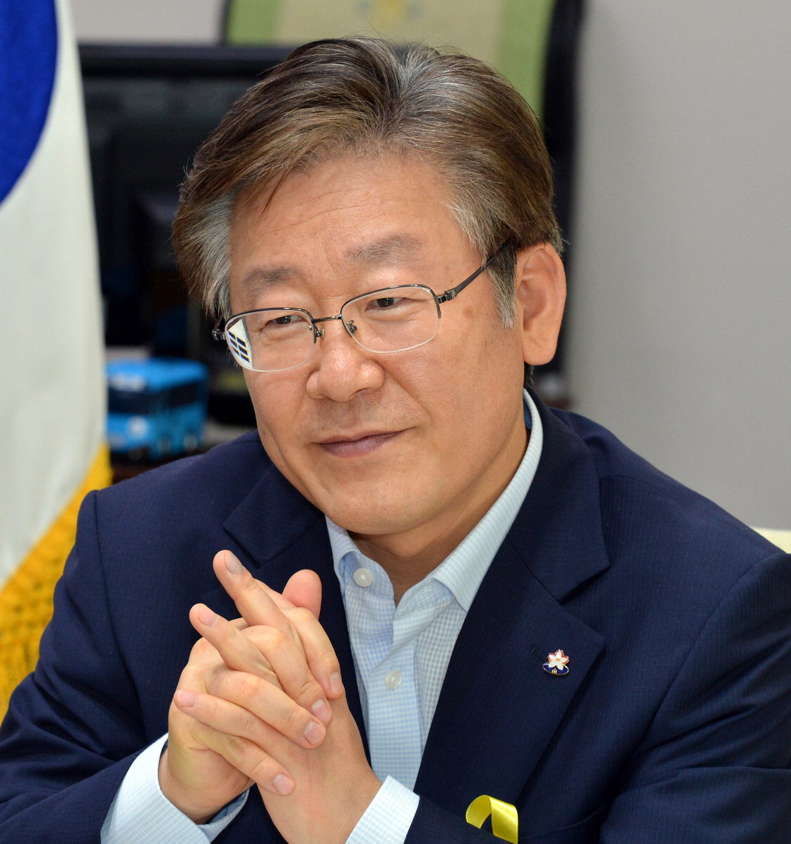 대한민국을 리모델링 하실 분 | 인스티즈