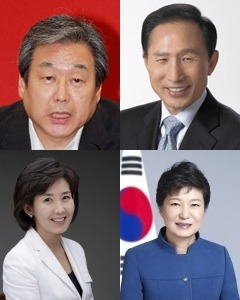 김나박이 vs 김나박이.jpg | 인스티즈