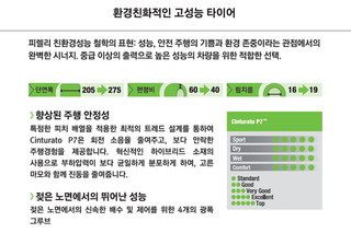 예일모터스 이미지