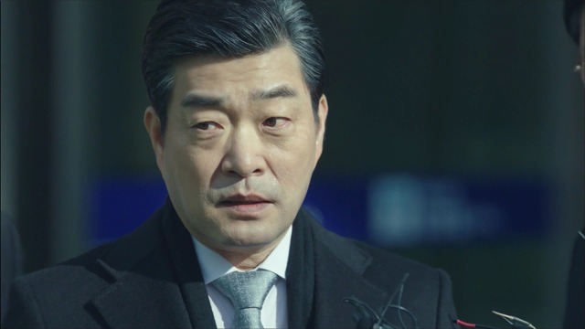 [시그널] 이재한 실종 사건 13.jpg | 인스티즈