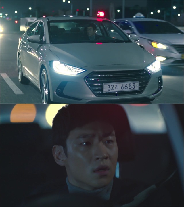 [시그널] 대도 사건 04.jpg | 인스티즈