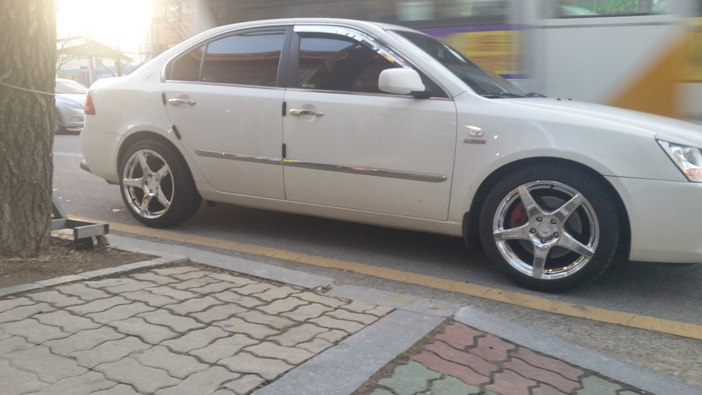 타이어클럽 이미지