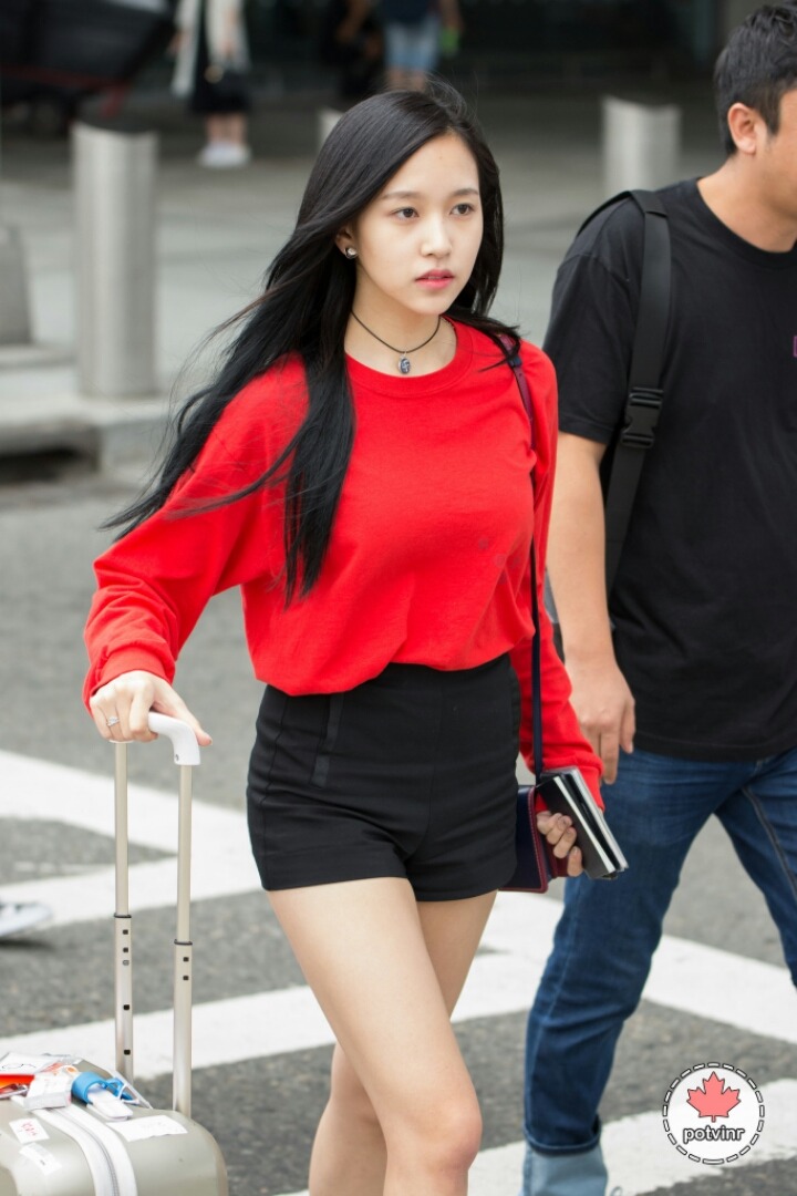 사나 미나 노메이크업 | 인스티즈