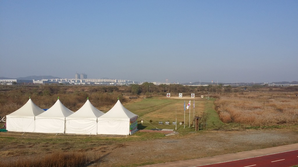 충북직지환경 이미지