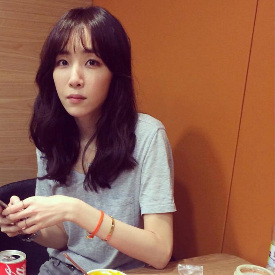 아름다운 한국여성들 | 인스티즈