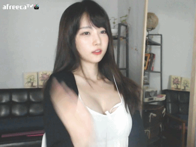 임나우.gif | 인스티즈