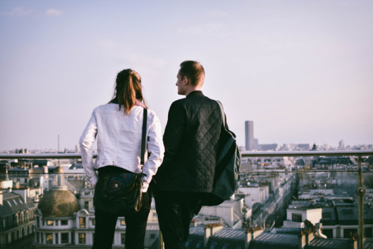  네 사소한 이름을 부르고 싶다 | 인스티즈