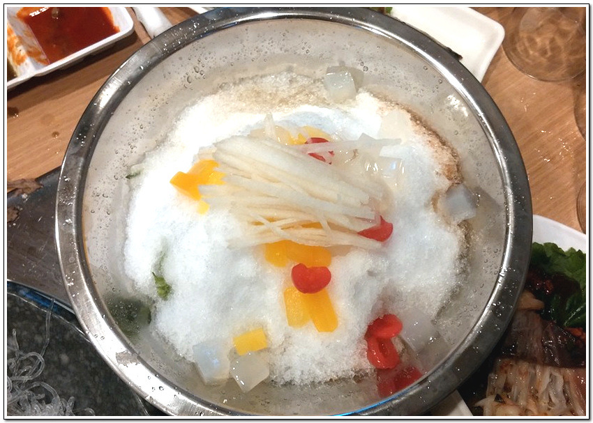 등대수산 이미지