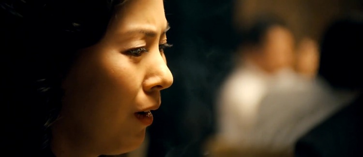 타짜 (The War Of Flower, 2006) 5화 | 인스티즈