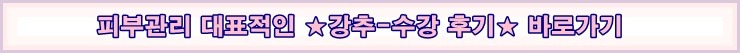 2433323852AFFADD32CFD7