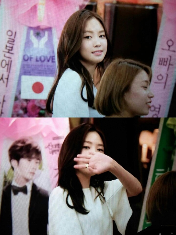 비핑크 씨핑크 아닌 에이핑크 | 인스티즈