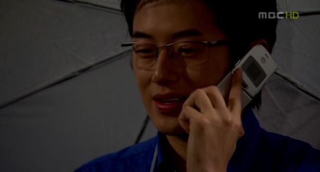 [드라마] 소울메이트 EP. 16 사랑의 이름으로 이젠 안녕 | 인스티즈