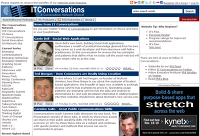 인터넷으로 영어공부하기 추천사이트 20선 | 인스티즈