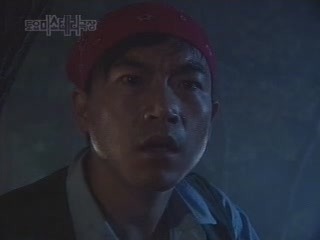 [토요미스테리극장] 죽은 자의 덫 -3 | 인스티즈