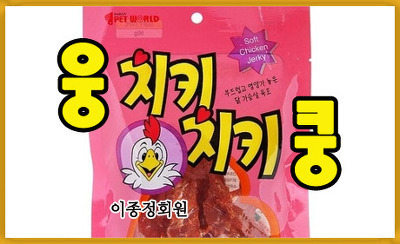 아이로고 이미지