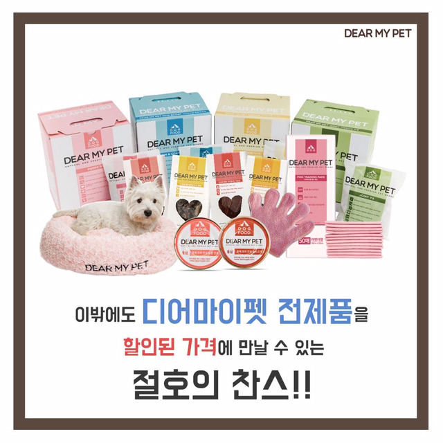 반려동물을 도와주세요ㅠㅠ! | 인스티즈