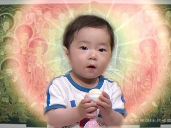 [거침없이하이킥] 애기보살 준이 ㅋㅋㅋㅋㅋㅋㅋㅋㅋ.jpg | 인스티즈