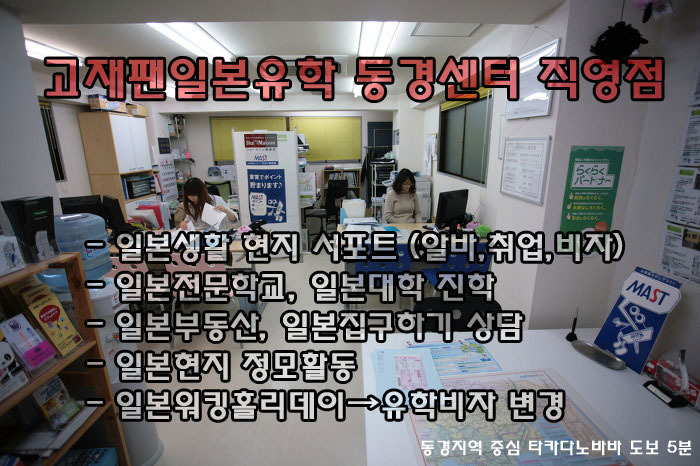 황*섭 이미지