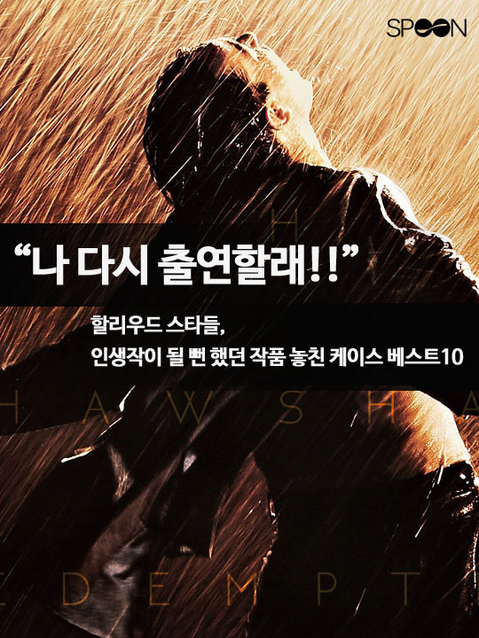 스타베스트 이미지