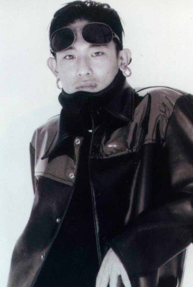 90년대 간지 탑 연예인 | 인스티즈