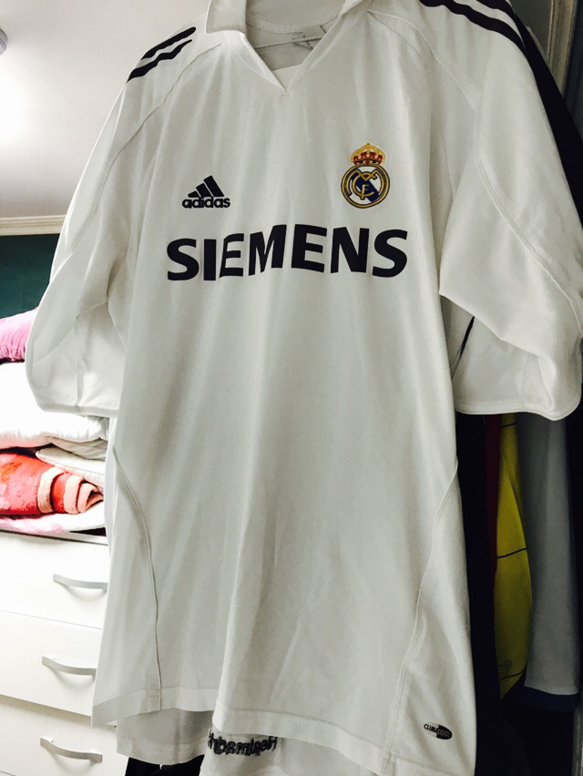 [러블리즈] 전에 작업 맡겼던 레플들이 돌아와서 수정이 | 인스티즈