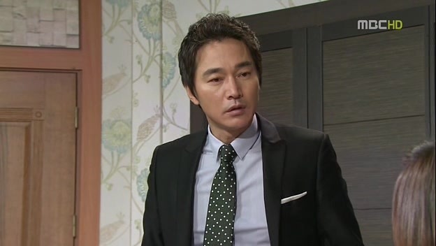 [지붕킥] 해리vs신애 달리기 대결 | 인스티즈