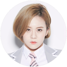 '프로듀스 101 시즌1' 탈락 연습생들 데뷔 예정 및 데뷔 현황 | 인스티즈