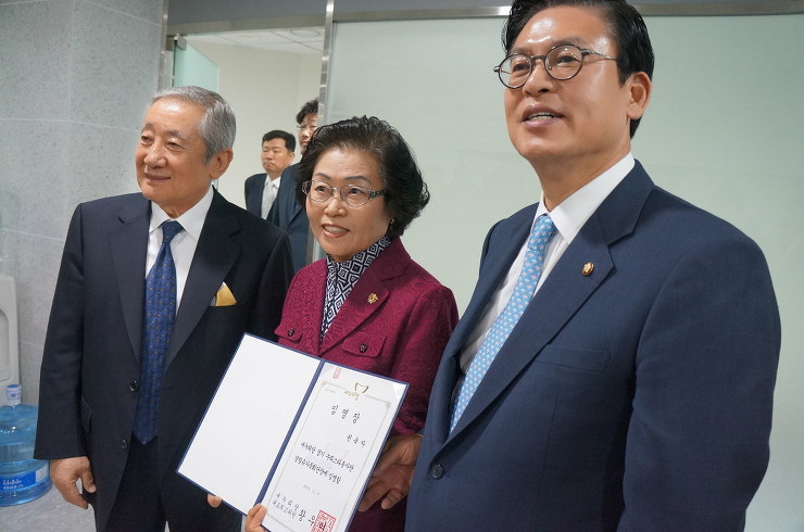 장안골 이미지