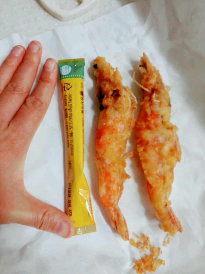 보은대추아리숲농원 이미지