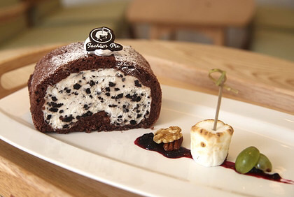 [고르기] 평생 같은 맛 음식만 먹어야 한다면..? | 인스티즈