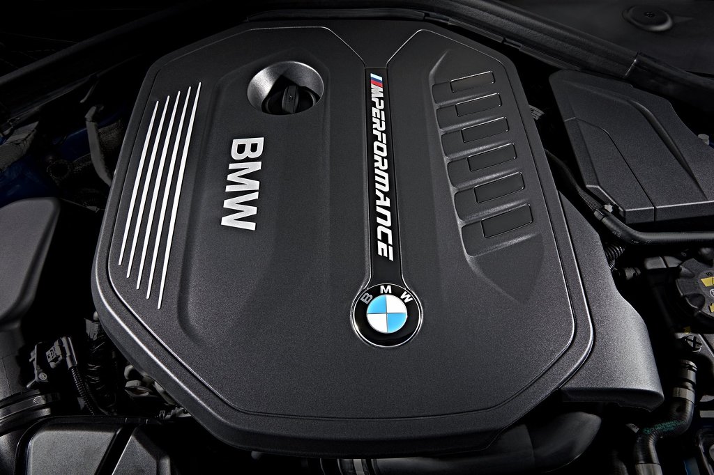 2018 BMW 1시리즈 페이스리프트 [데이터주의] | 인스티즈