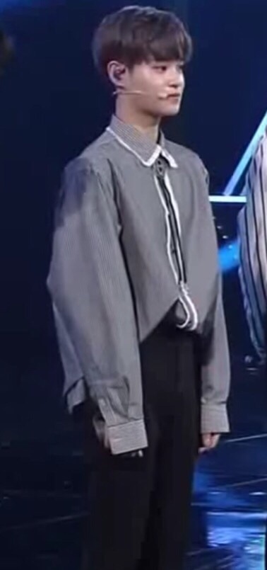 휘랑 이미지