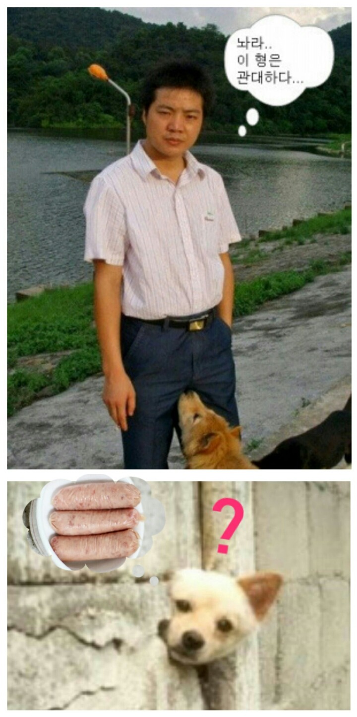모지 이미지