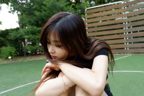 우리 챙~🌹 | 인스티즈