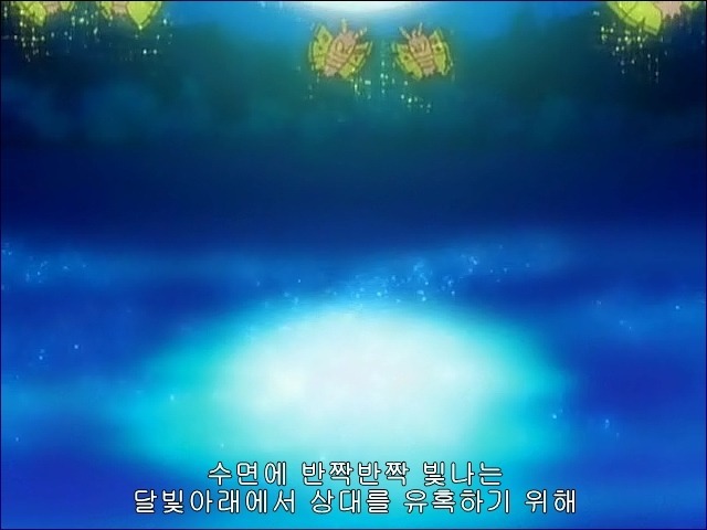 딸을 시집보내는 어머니의 모습.JPG | 인스티즈