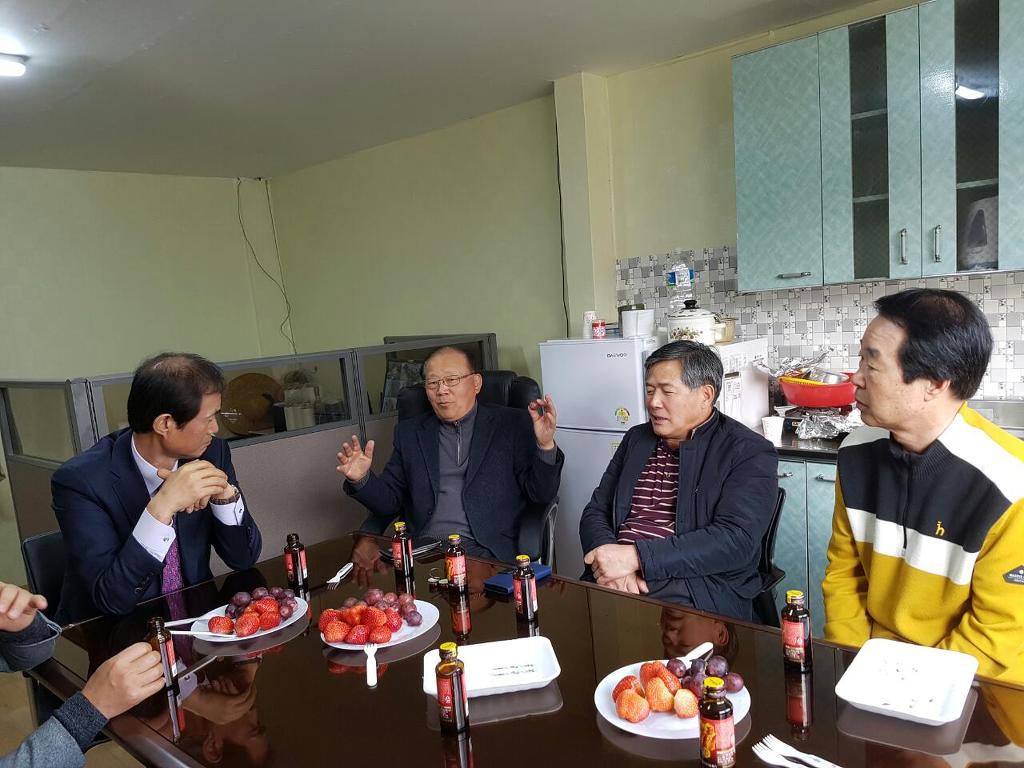 대동실업 이미지