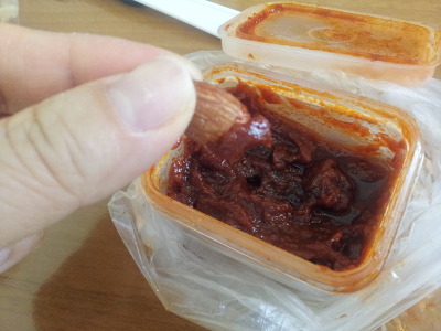 촌스런여행 이미지