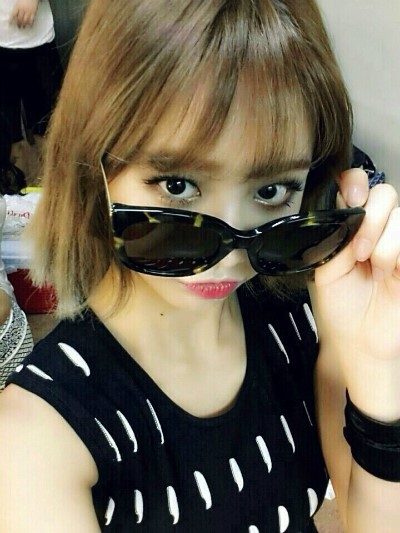 더매덩 이미지