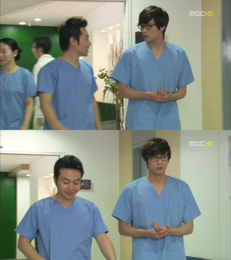 [지붕킥] 떠나는 세경 가족 (마지막회) | 인스티즈