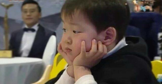 연예대상 관람하는 삼둥이의 태도.jpg | 인스티즈