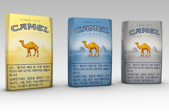 제일담배 이미지